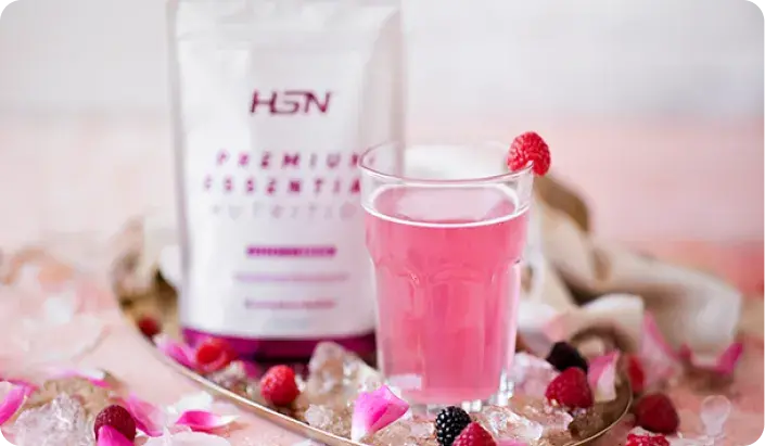 buy collagen at HSNstore