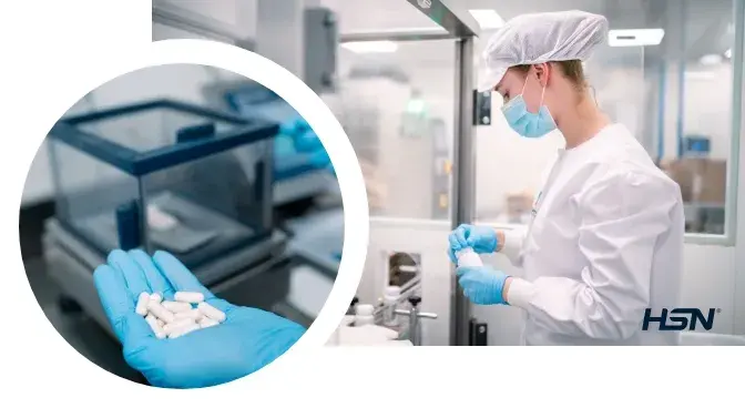 Buy cortisol blockers Buy cortisol blockers