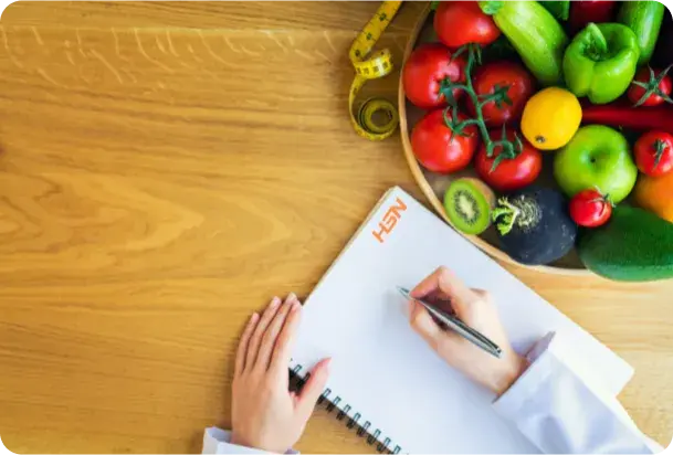 Buy Fenugreek by HSN