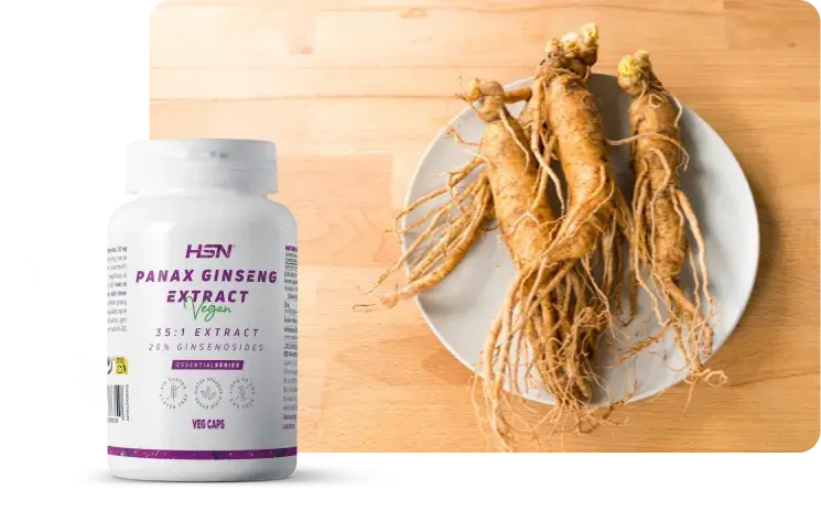 Buy ginseng Buy ginseng