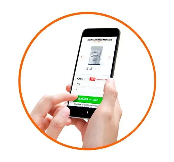 buy multivitamins buy multivitamins