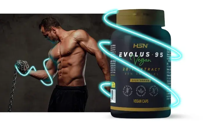 buy oestrogen blockers buy oestrogen blockers