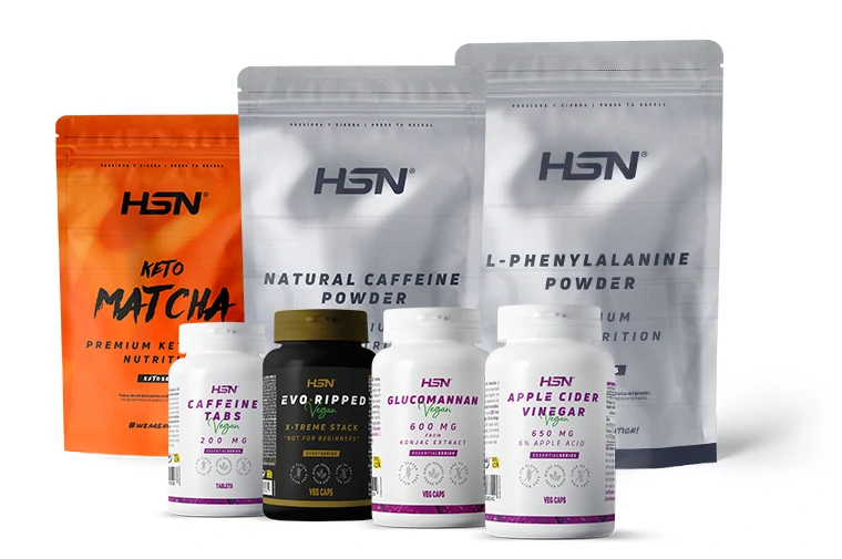 Buy products weight control Buy products weight control