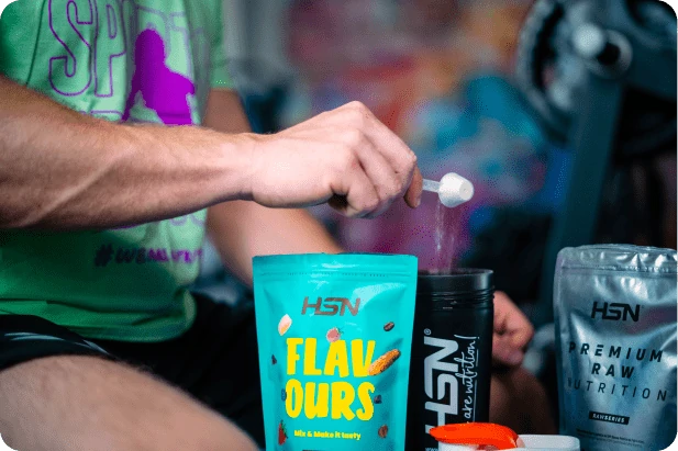 Buy dressings and seasonings