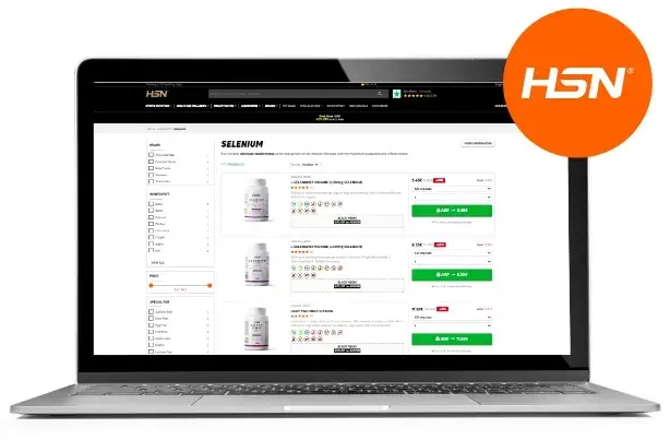 buy selenomethione buy selenomethione