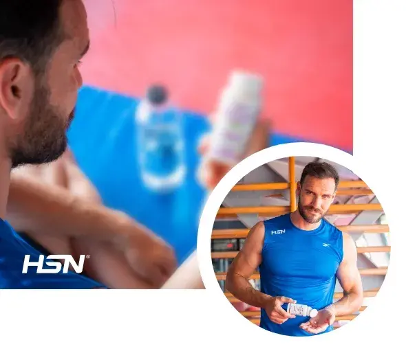 Carbs blockers Carbs blockers