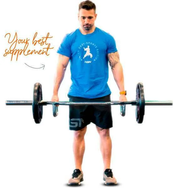 Who can take creatine Who can take creatine