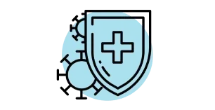 Sistema defensivo natural