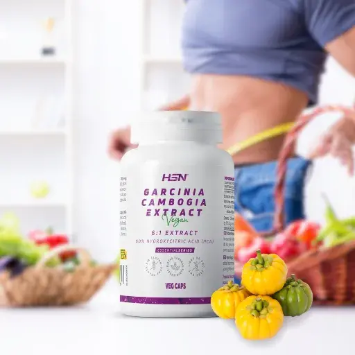 Effects of garcinia cambogia Effects of garcinia cambogia