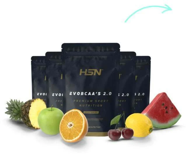 Evobcaas Sportseries Evobcaas Sportseries