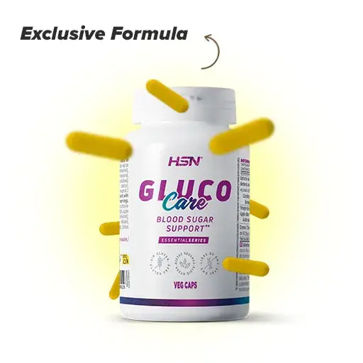 Gluco care
