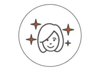 hair nails maintenance hair nails maintenance