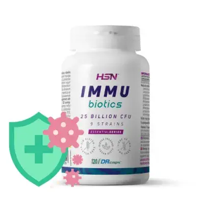 Immune system Immune system