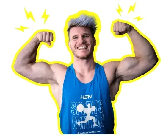 Increase testosterone Increase testosterone