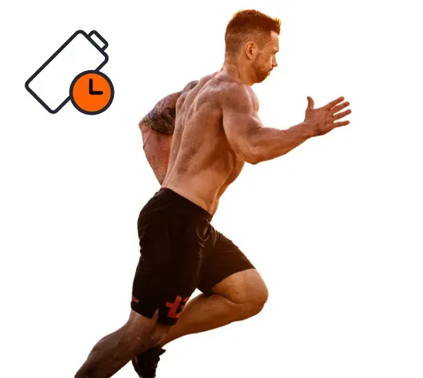 Intra workout carbohydrates Intra workout carbohydrates