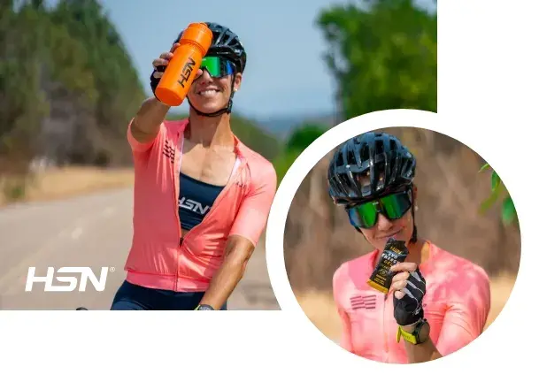 Intra workout proteins Intra workout proteins