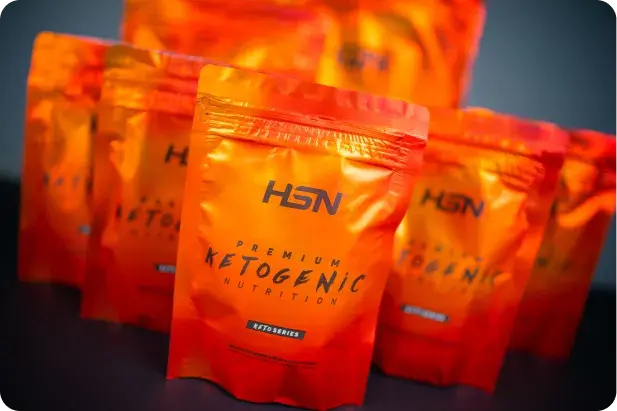 Keto products exercise Keto products exercise