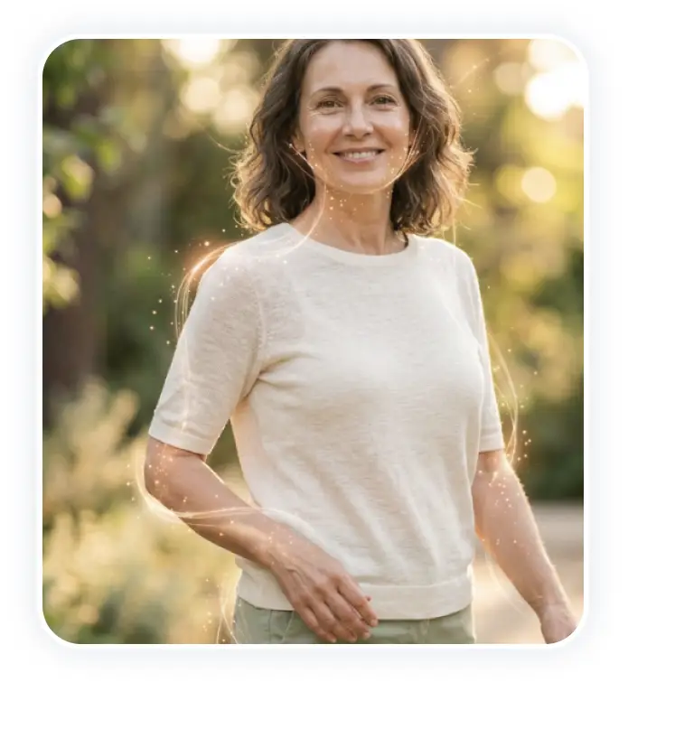 Magnesium and Vitamin D: energy and strong bones Magnesium and Vitamin D: energy and strong bones