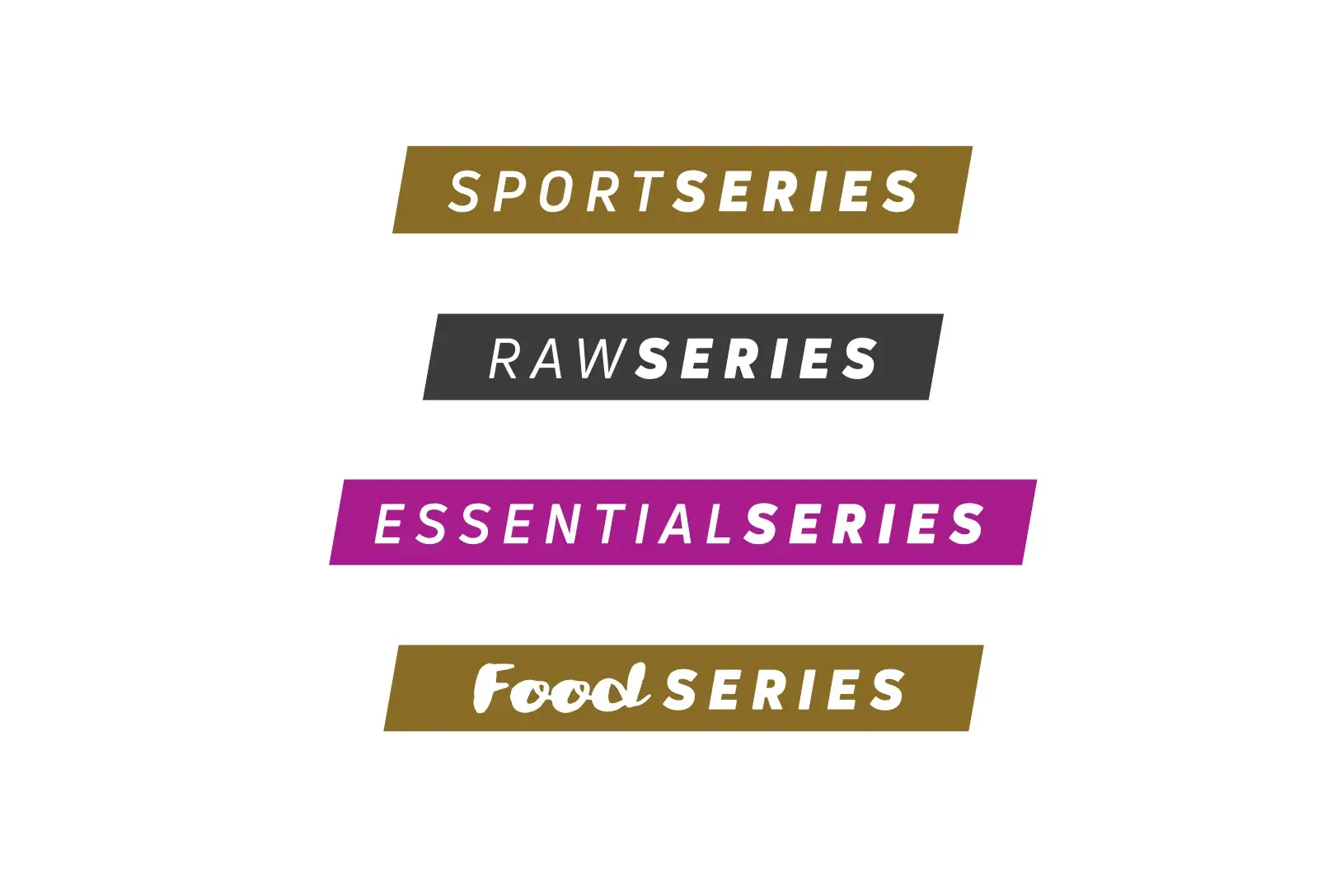 Sports nutrition brands with HSN flash promotions Sports nutrition brands with HSN flash promotions