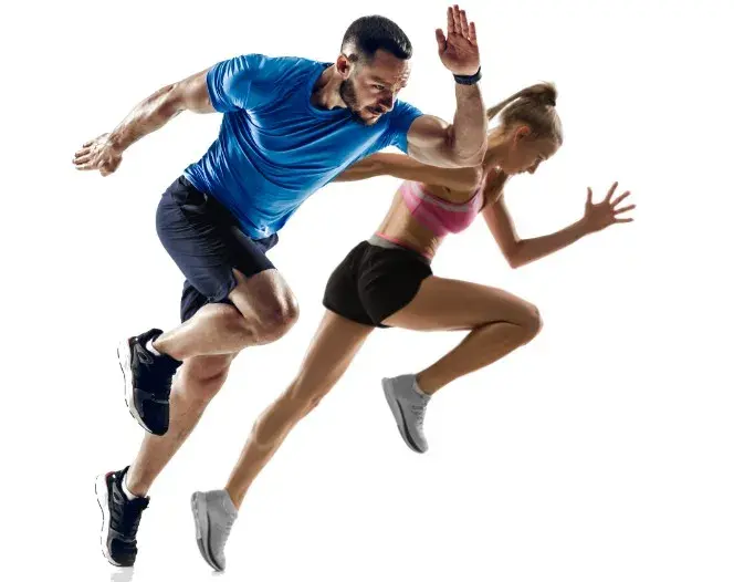 multivitamin supplements multivitamin supplements