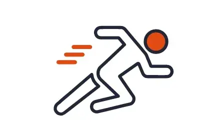 performance competition