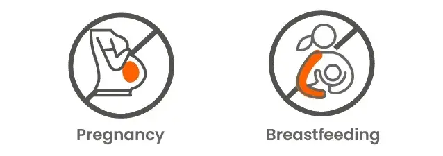 pregnancy breastfeeding pregnancy breastfeeding