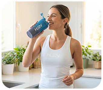 Food supplements with no traces of milk or dairy derivatives Food supplements with no traces of milk or dairy derivatives