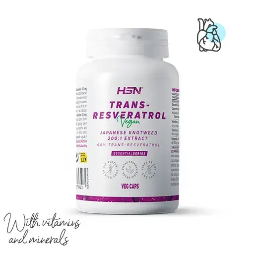 Transresveratrol
