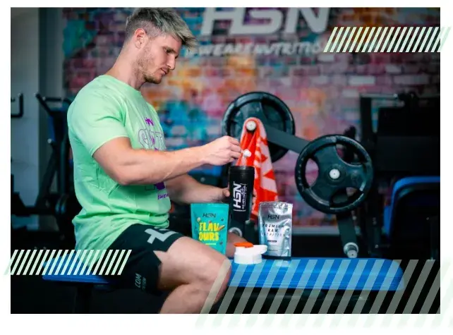 Slow fast absorbing carbohydrates Slow fast absorbing carbohydrates