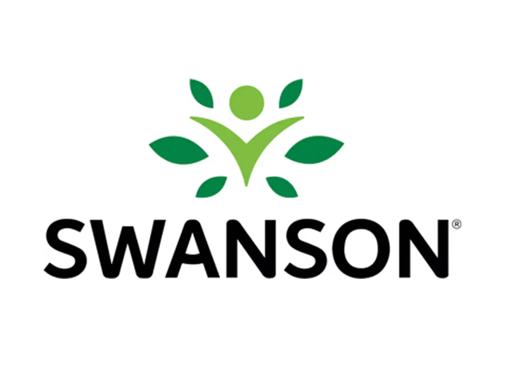 Swanson label Swanson label