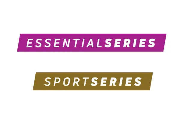 synephrine brands synephrine brands