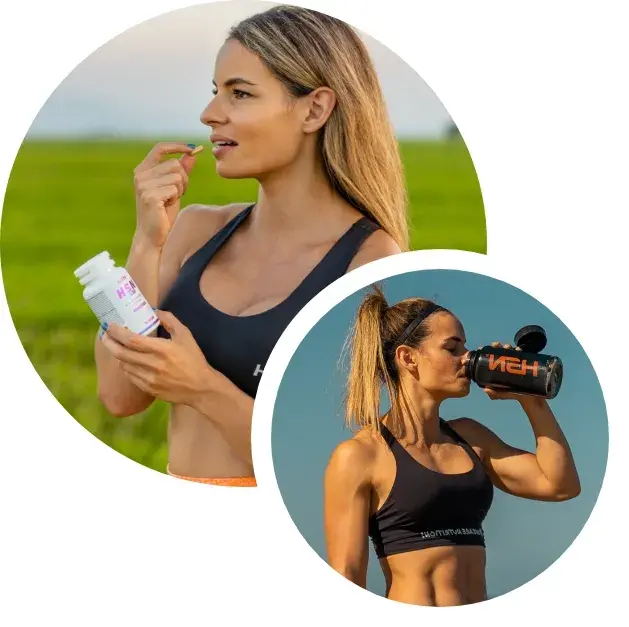 take growth hormones take growth hormones