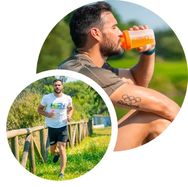 take pro growth hormone take pro growth hormone