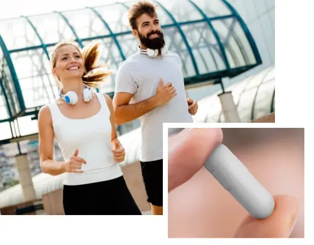 What is selenium What is selenium