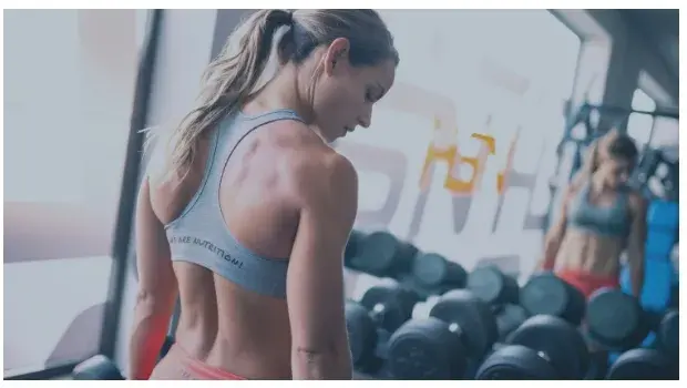 what mass gainer is hsn what mass gainer is hsn