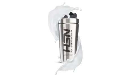 Whey protein concentrate