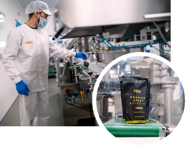 Why buy sequential blended carbohydrates Why buy sequential blended carbohydrates