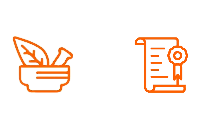 Why take satiating tablets