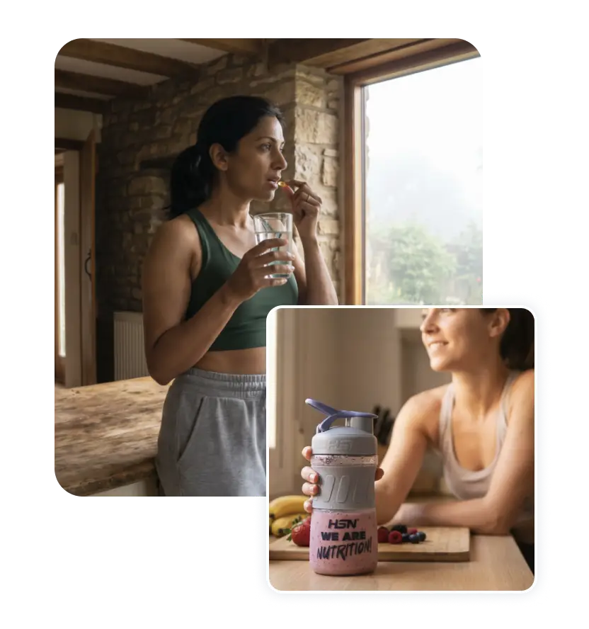 Essentials for women Essentials for women