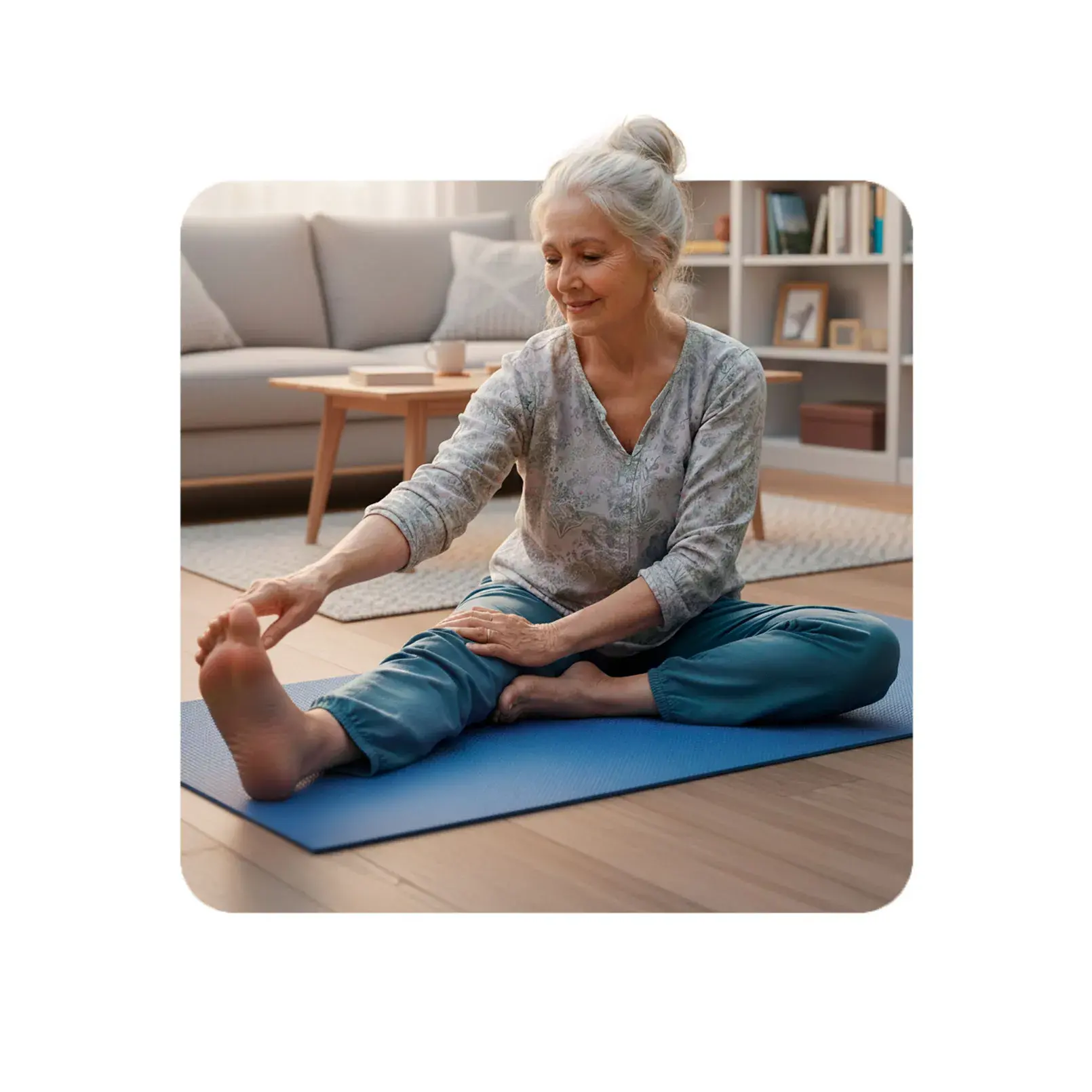 Importance of vitamins for Bone and Joint Health