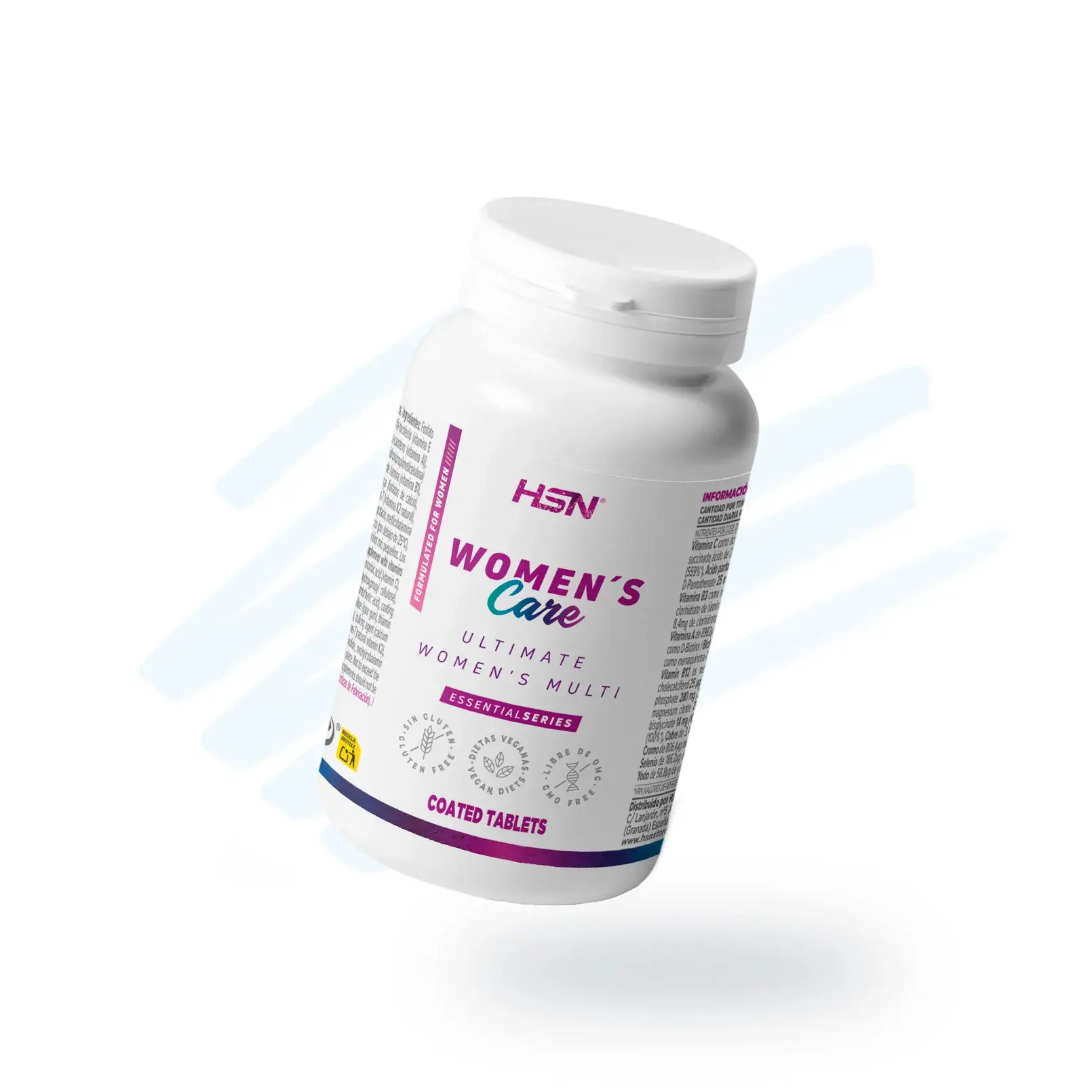 Women's care Women's care