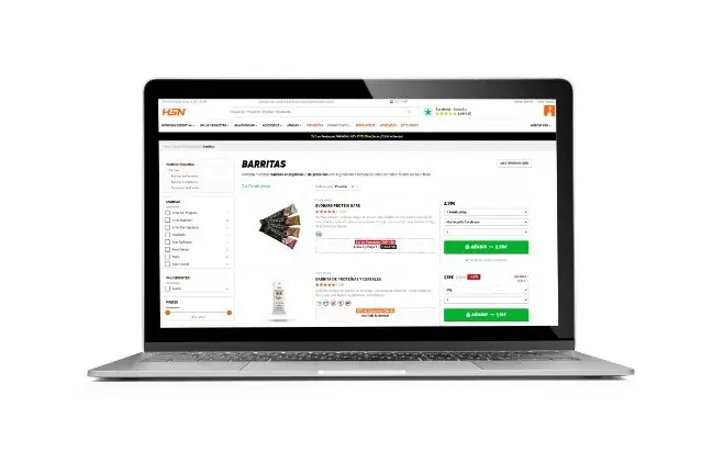 Buy bars hsn Buy bars hsn