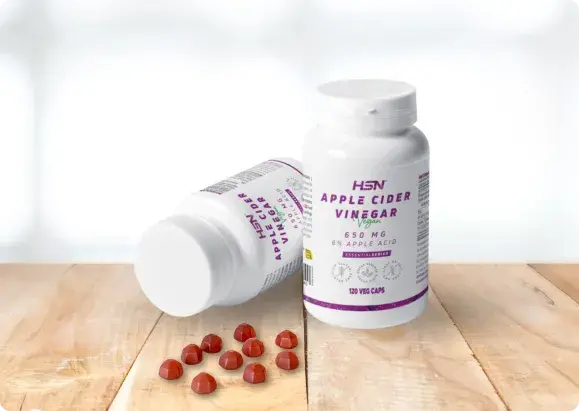 buy digestion products