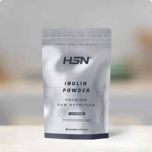 Buy inulin hsn