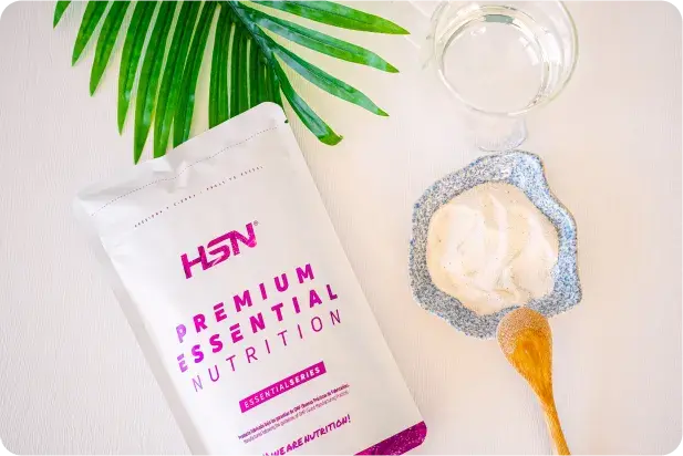 buy vitamins skin hair nails buy vitamins skin hair nails