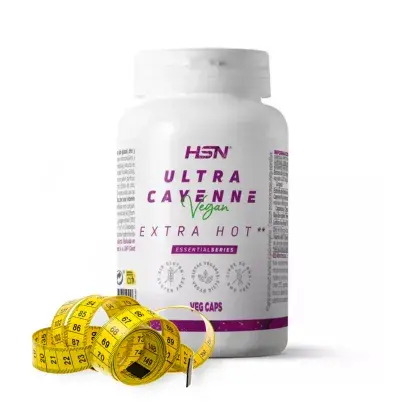 Suplementy z cayenne w najlepszej cenie Suplementy z cayenne w najlepszej cenie