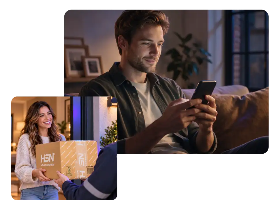 HSN Cyber Monday 2026 and current promotions HSN Cyber Monday 2026 and current promotions