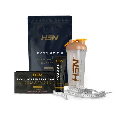 Jakie produkty zawierają te pakiety?