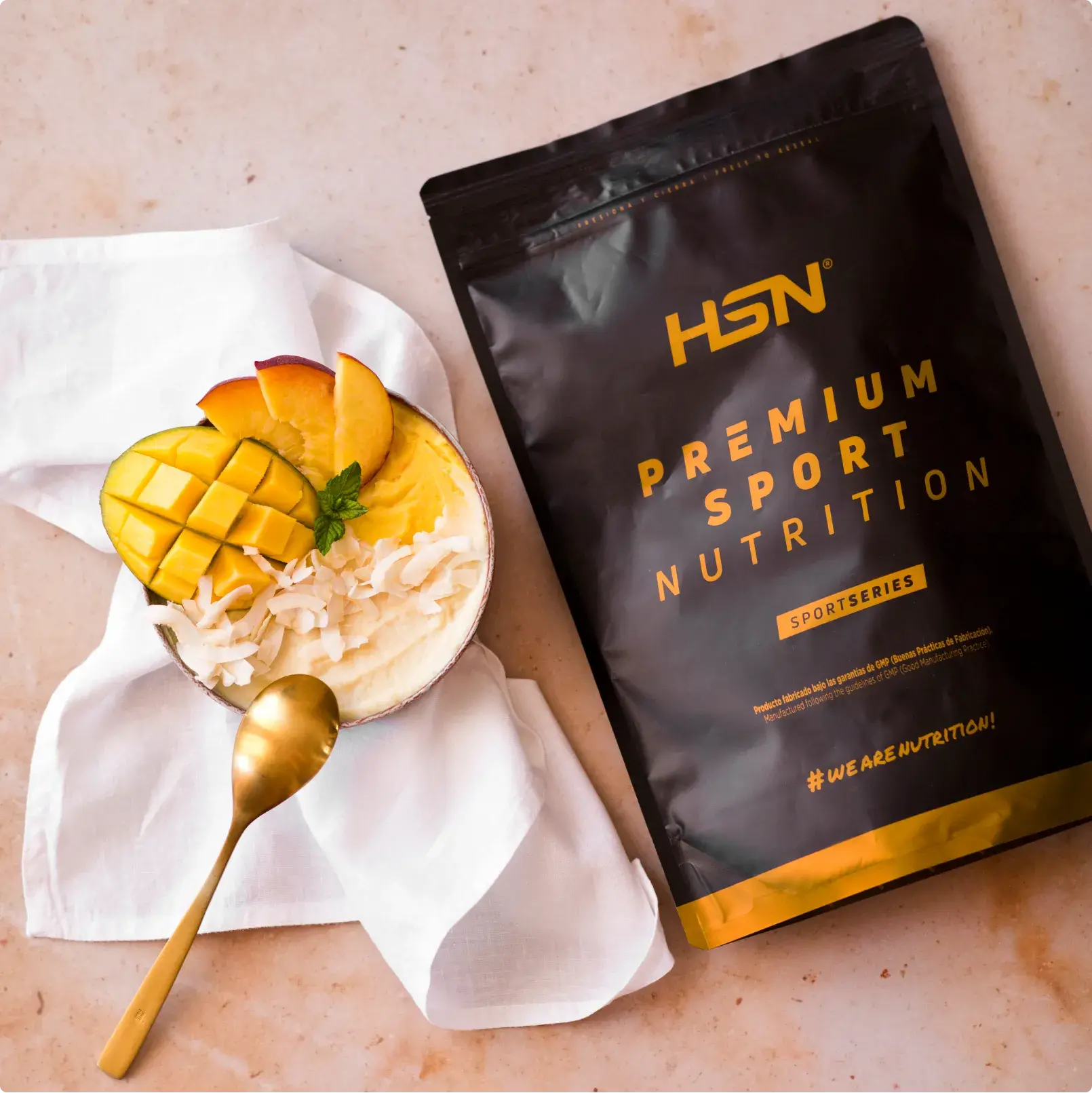 kupować żywność i produkty bez jaj w HSNstore kupować żywność i produkty bez jaj w HSNstore