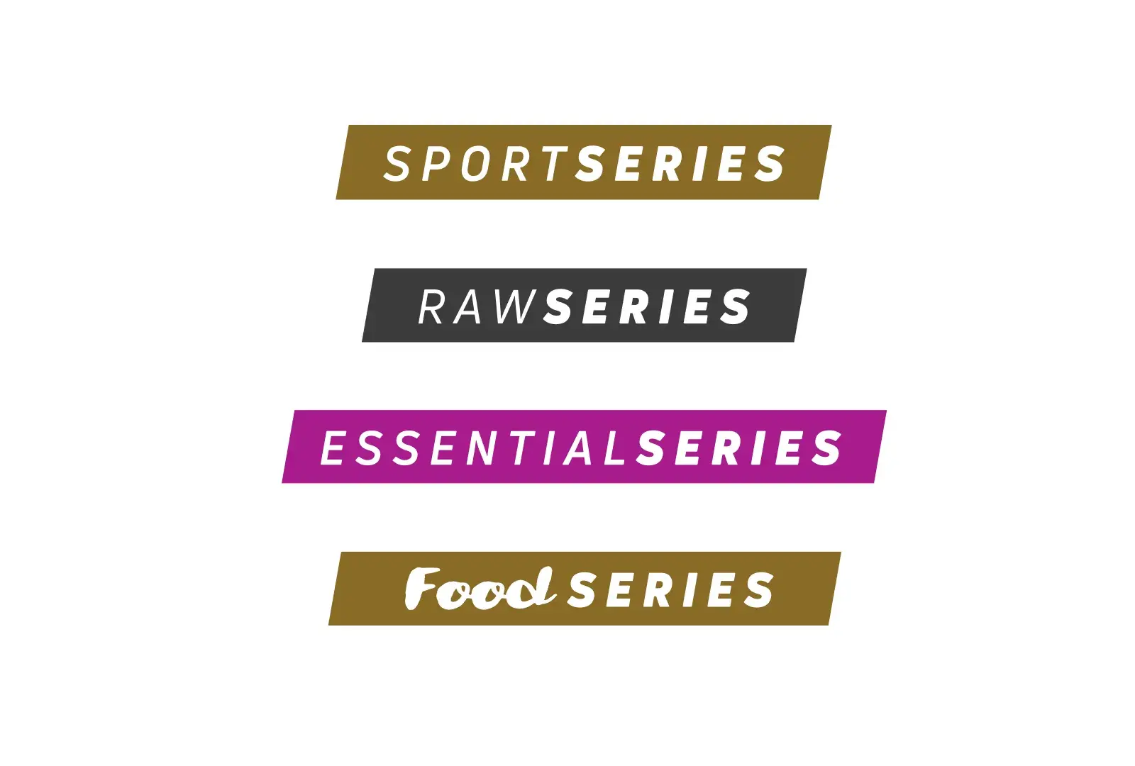 Nowe premiery marek własnych HSN